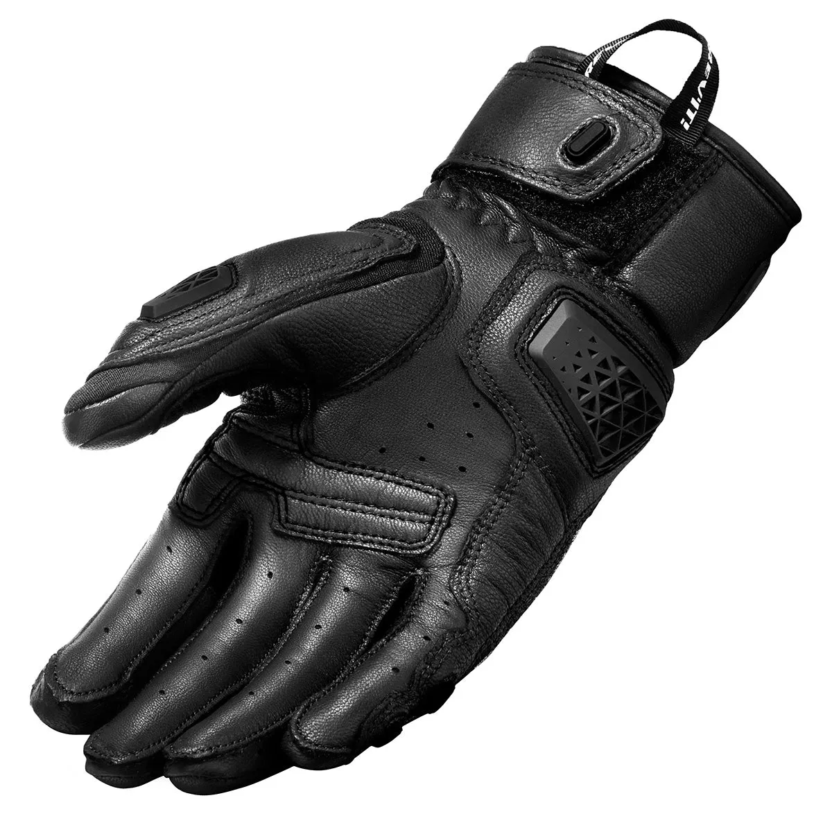 REV'IT! Ladies Sand 4 Adventure Travel Motorcycle Gloves