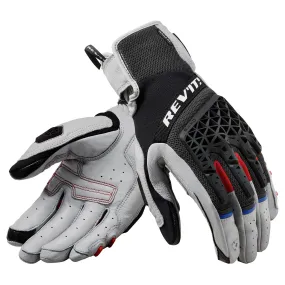 REV'IT! Ladies Sand 4 Adventure Travel Motorcycle Gloves