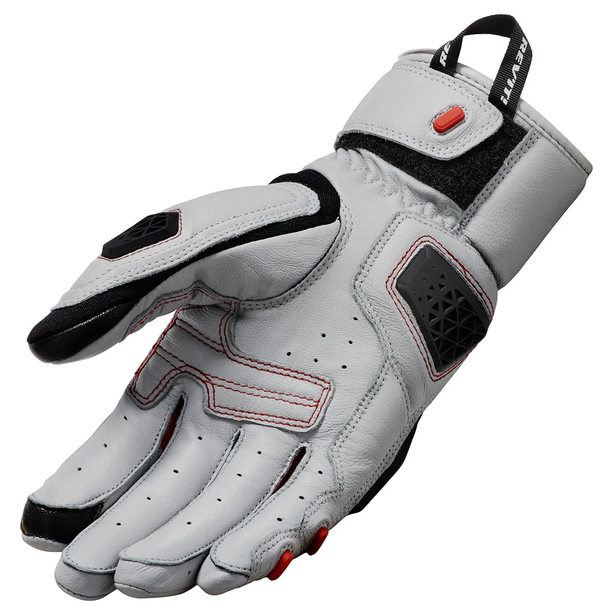 REV'IT! Ladies Sand 4 Adventure Travel Motorcycle Gloves