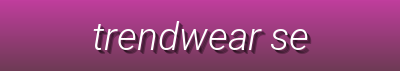 Premium Scarves Collection - TikTok Trending & Spring Clearance Sale